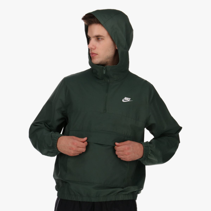 Nike M NSW CE UL ANORAK JKT 