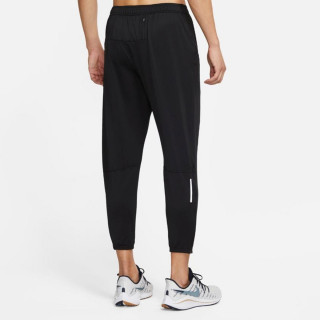 Nike Долнище Essential Wild Run Men's Knit Running Pants 