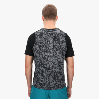 Nike M NK RISE 365 SS WILD RUN GX 
