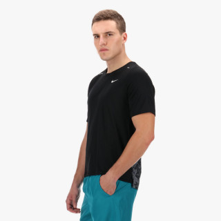Nike M NK RISE 365 SS WILD RUN GX 