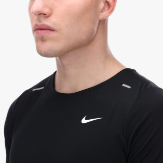 Nike M NK RISE 365 SS WILD RUN GX 