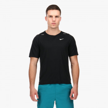 Nike M NK RISE 365 SS WILD RUN GX 
