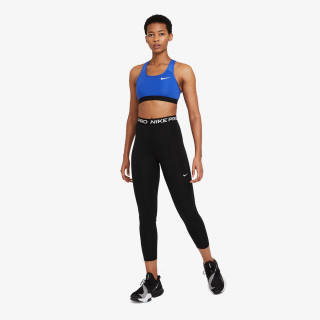 Nike 7/8 Pro 365 