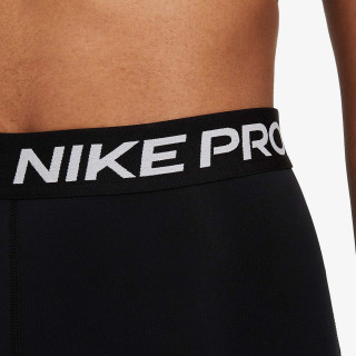 Nike 7/8 Pro 365 