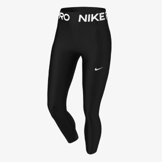 Nike 7/8 Pro 365 
