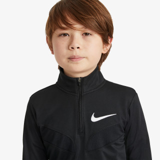 Nike Sport Long-Sleeve 