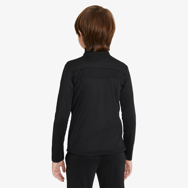 Nike Sport Long-Sleeve 