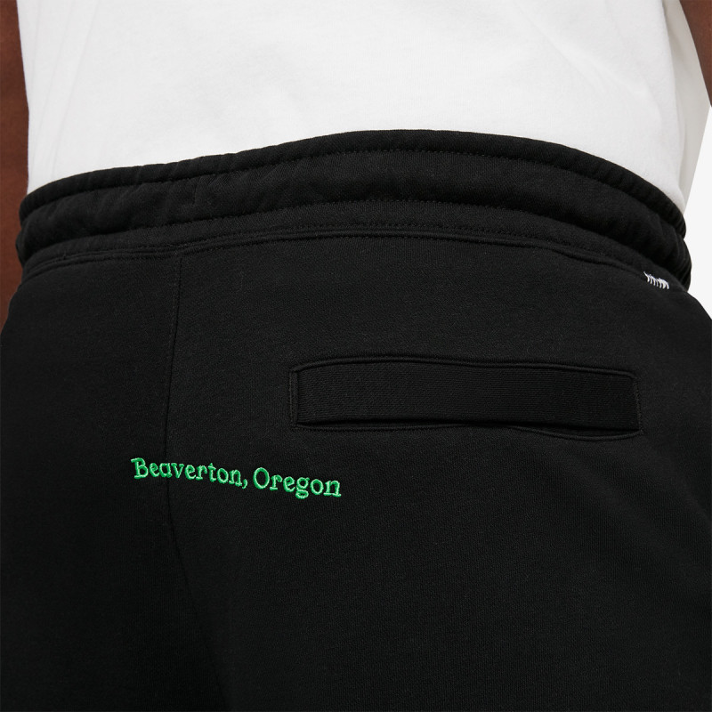 Nike M NSW FT SHORT WTOUR 