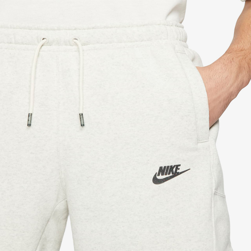 nike sb short revival