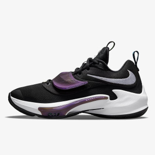 Nike Маратонки Zoom Freak 3 