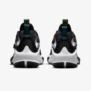 Nike Zoom Freak 3 