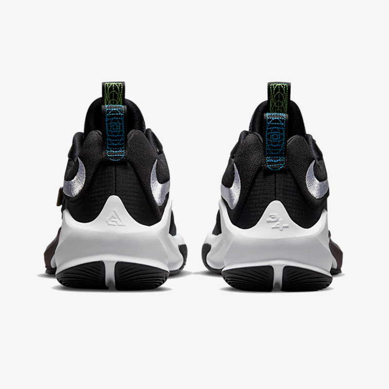Nike Zoom Freak 3 