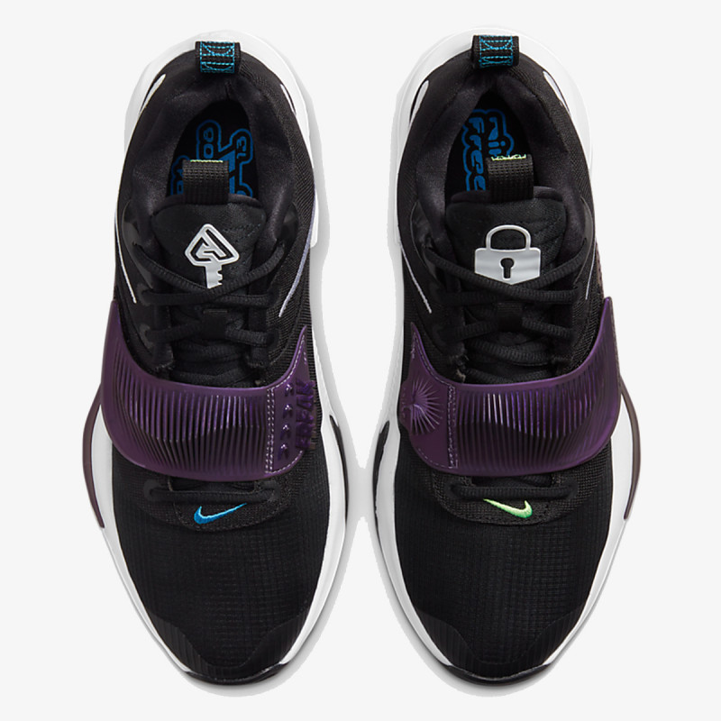 Nike Zoom Freak 3 