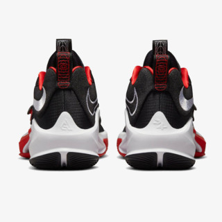 Nike Zoom Freak 3 