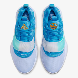 Nike Zoom Freak 3 