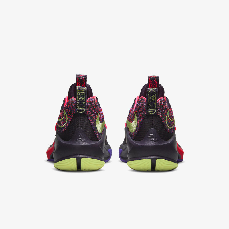 Nike Zoom Freak 3 