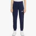 Nike B NSW NKE AIR PANT 