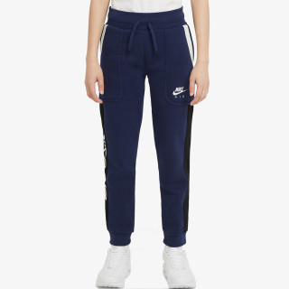 Nike B NSW NKE AIR PANT 