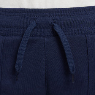 Nike B NSW NKE AIR PANT 