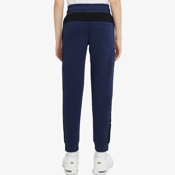 Nike B NSW NKE AIR PANT 