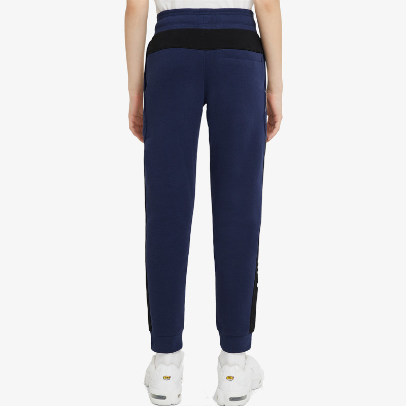 Nike B NSW NKE AIR PANT 