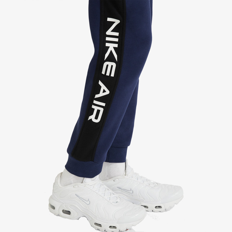 Nike B NSW NKE AIR PANT 