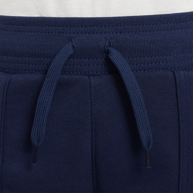 Nike B NSW NKE AIR PANT 