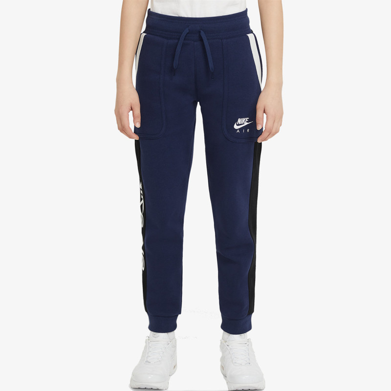 Nike B NSW NKE AIR PANT 