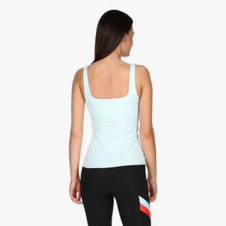 Nike THE NIKE YOGA LUXE TANK 