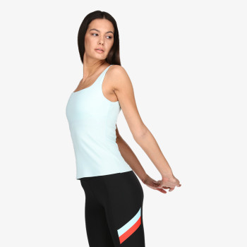 Nike THE NIKE YOGA LUXE TANK 