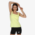 Nike Потник THE NIKE YOGA LUXE TANK 