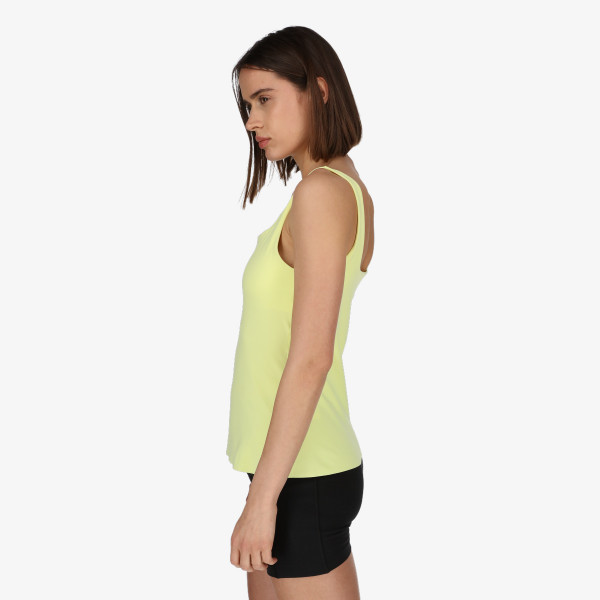 Nike Потник THE NIKE YOGA LUXE TANK 