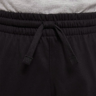 Nike B NSW SHORT JSY AA 