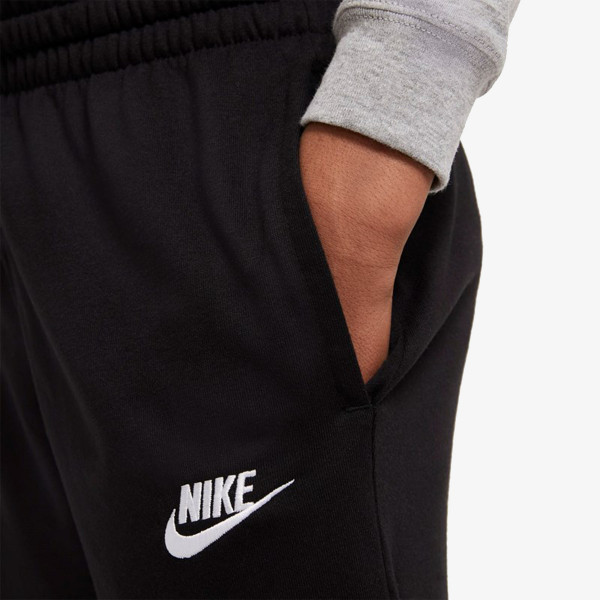 Nike Къси панталони B NSW SHORT JSY AA 