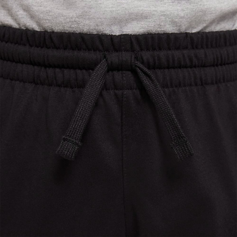 Nike B NSW SHORT JSY AA 