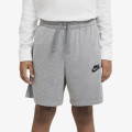 Nike Sportswear Jersey 
