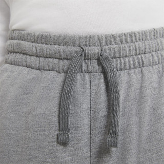 Nike Sportswear Jersey 