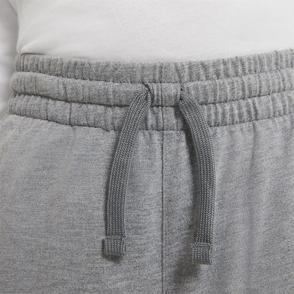 Nike Sportswear Jersey 