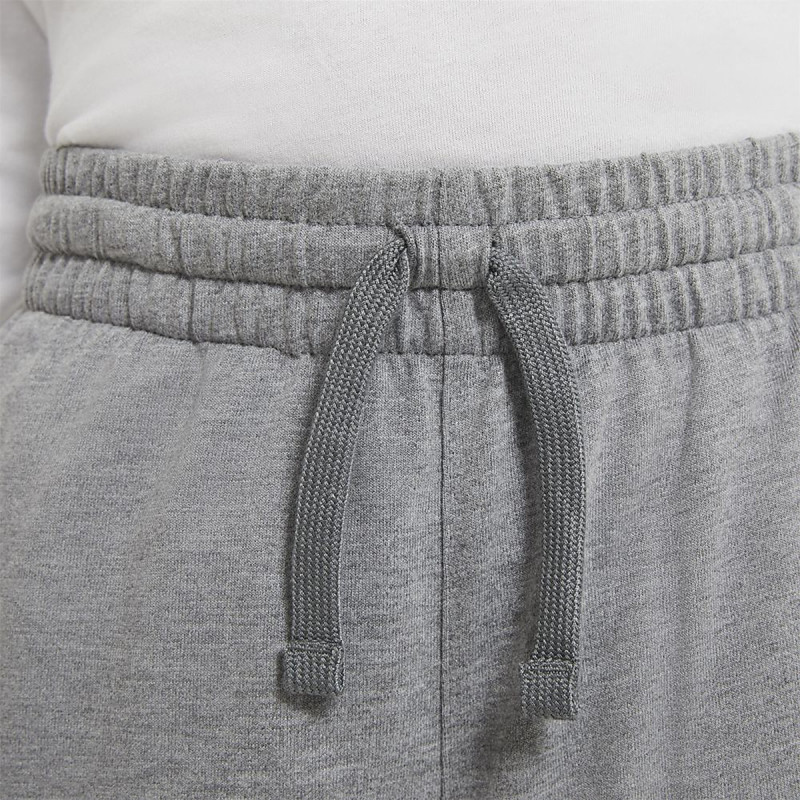 Nike Sportswear Jersey 