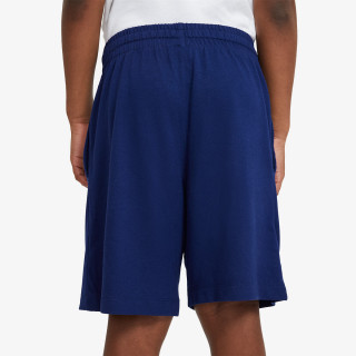 Nike Къси панталони B NSW SHORT JSY AA 