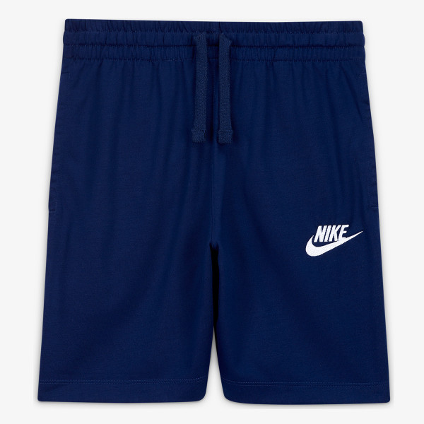 Nike Къси панталони B NSW SHORT JSY AA 