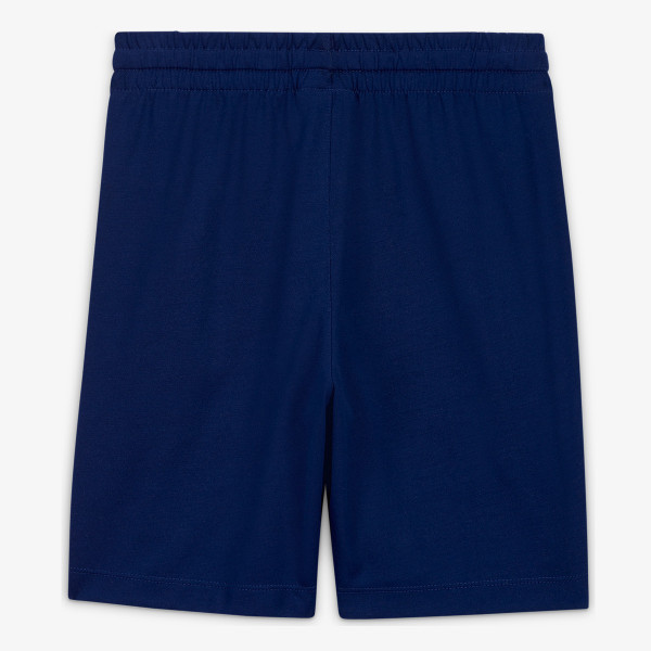 Nike Къси панталони B NSW SHORT JSY AA 