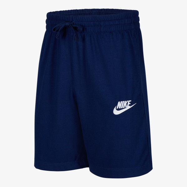 Nike Къси панталони B NSW SHORT JSY AA 