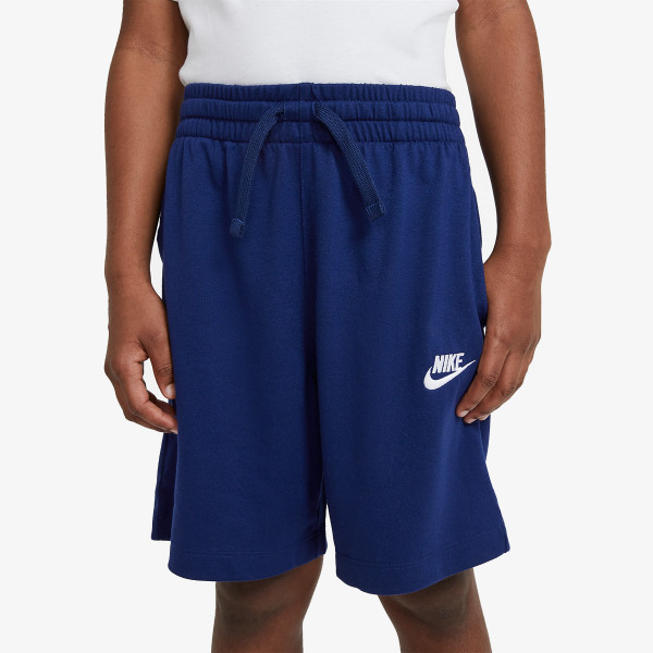 Nike Къси панталони B NSW SHORT JSY AA 