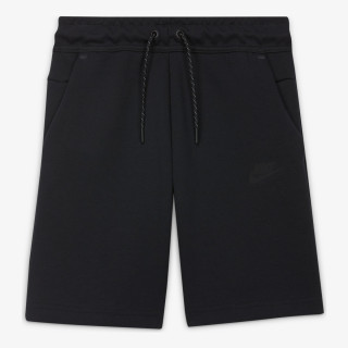 Nike Sportswear Tech 