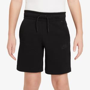 Nike Къси панталони Sportswear Tech 
