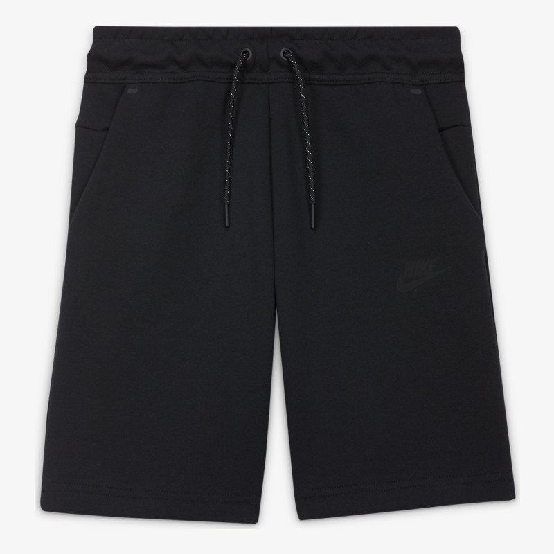 Nike Sportswear Tech 