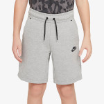 Nike B NSW TCH FLC SHORT 