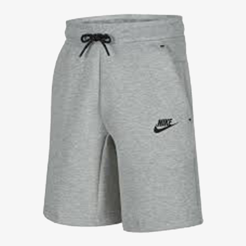 Nike B NSW TCH FLC SHORT 
