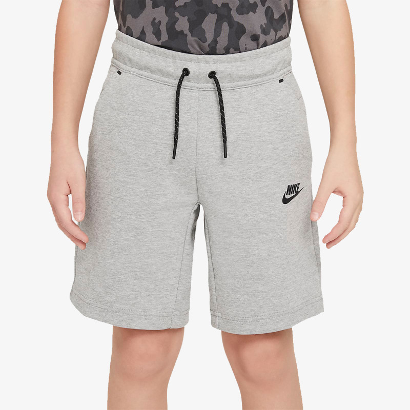 Nike B NSW TCH FLC SHORT 